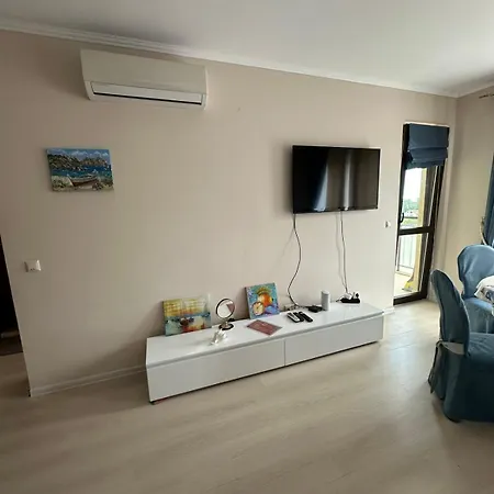 Varvara House Варна