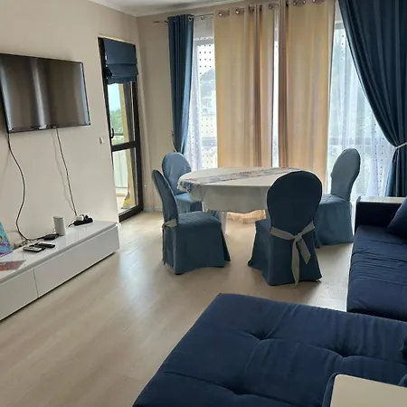 Varvara House *