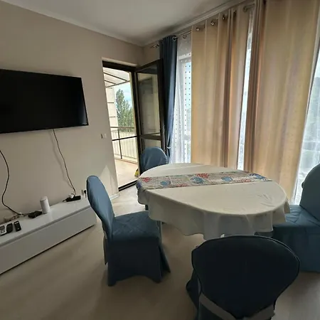 Varvara House Варна