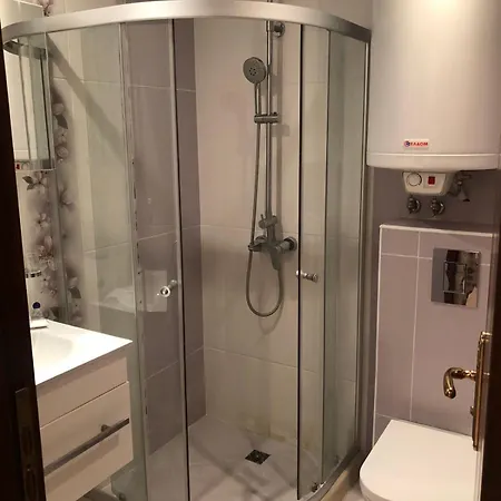 Varvara House Варна