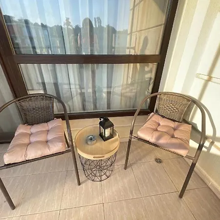 Varvara House *